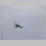 Flugtag _Lehrte_2010_221.jpg